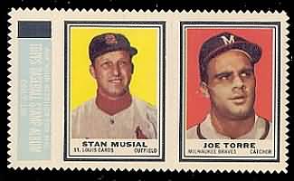 Musial-Torre